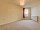 Thumbnail Flat to rent in Royal Crescent, Whitby