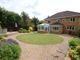 Thumbnail Detached house for sale in Salters, Bishop's Stortford