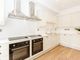 Thumbnail End terrace house for sale in Thicket Road, Fishponds, Bristol
