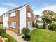 Thumbnail Detached house for sale in Millhams Road, Bournemouth