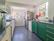 Thumbnail Terraced house for sale in Westview Terrace, South Heighton, Newhaven