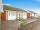 Thumbnail Detached bungalow for sale in Gifford Close, Leicester