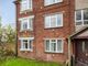 Thumbnail Flat for sale in Mayenne Place, Devizes