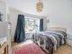 Thumbnail Town house for sale in Melrose Place, Nascot Wood, Watford