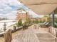 Thumbnail Flat for sale in Ensign House, Battersea Reach