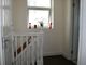 Thumbnail Semi-detached house for sale in Harbourer Road, Ilford