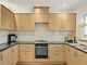 Thumbnail Terraced house for sale in Empire Road, Perivale, Greenford