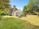 Thumbnail Detached house for sale in Slaugham Lane, Warninglid, Haywards Heath, West Sussex