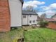 Thumbnail Detached house for sale in Jubilee Lane, Wetheringsett, Stowmarket