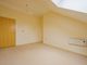 Thumbnail Flat for sale in Great Willow Court, Derby