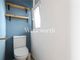 Thumbnail Flat to rent in Joseph Court, Amhust Park Road, London