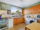 Thumbnail Property for sale in Bletchingley Road, Merstham, Redhill