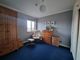 Thumbnail Semi-detached house for sale in Ashgrove Avenue, Abbots Leigh, Bristol