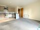 Thumbnail Flat for sale in Meadow Court, Alverthorpe, Wakefield, West Yorkshire
