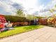 Thumbnail Detached house for sale in Earlswood Avenue, Irvine, North Ayrshire