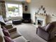 Thumbnail Semi-detached bungalow for sale in Fountain Close, Roberttown, Liversedge