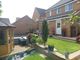 Thumbnail Detached house for sale in Wincanton, Somerset