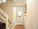 Thumbnail Terraced house for sale in Ledmore Place, Falkirk, Stirlingshire
