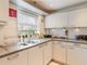 Thumbnail Flat for sale in Hayes Grove, East Dulwich, London