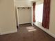 Thumbnail Terraced house for sale in Windsor Road, Douglas, Isle Of Man