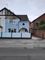 Thumbnail Semi-detached house for sale in Albert Avenue, Carlton, Nottingham