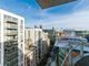 Thumbnail Flat for sale in 3 Hermitage Street, London