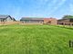 Thumbnail Semi-detached bungalow for sale in Wood Hall, Arkesden, Saffron Walden