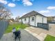 Thumbnail Semi-detached bungalow for sale in Lynn Gardens, Oban, Argyll, 4Ld, Oban