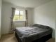 Thumbnail End terrace house to rent in Mill Court, Ashford