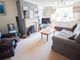 Thumbnail Detached house for sale in The Withey, Whimple, Exeter