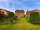 Thumbnail Detached house for sale in Campden Road, Tuffley, Gloucester, Gloucestershire