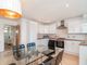 Thumbnail End terrace house for sale in Street Lane, Morley, Leeds