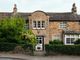 Thumbnail Terraced house for sale in Melling, Lancaster, Lancashire