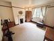 Thumbnail Detached house for sale in Burringham Road, Scunthorpe