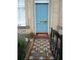 Thumbnail Flat to rent in Comely Bank Terrace, Edinburgh