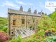 Thumbnail End terrace house for sale in Parkhill Grove, Todmorden