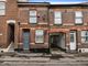 Thumbnail Flat for sale in Princess Street, Luton, Bedfordshire