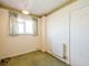 Thumbnail Detached bungalow for sale in Ha'penny Dell, Purbrook, Waterlooville