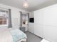 Thumbnail Town house for sale in Dixon Mews, Featherstone, Pontefract