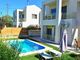 Thumbnail Town house for sale in Tavronitis, Crete - Chania Region (West), Greece