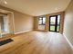 Thumbnail Semi-detached bungalow to rent in Maple Close, Waddington, Lincoln
