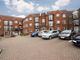 Thumbnail Flat for sale in Meadow Court, East Grinstead