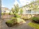 Thumbnail Flat for sale in 52 Lawrie Reilly Place, Leith, Edinburgh