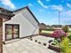 Thumbnail Bungalow for sale in Brucefield Crescent, Clackmannan, Clackmannanshire