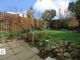 Thumbnail Terraced house to rent in Greenwood Gardens, Caterham