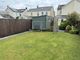 Thumbnail Semi-detached house for sale in Union Street, Ammanford