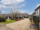 Thumbnail Terraced house for sale in Mangrove Lane, Hertford