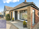 Thumbnail Bungalow for sale in Holmes Lane, Bilton, Hull, East Yorkshire