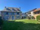 Thumbnail Property for sale in Saint Mamet La Salvetat, Cantal, France