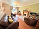 Thumbnail Detached house for sale in Willowcroft Way, Harriseahead, Stoke-On-Trent, Staffordshire